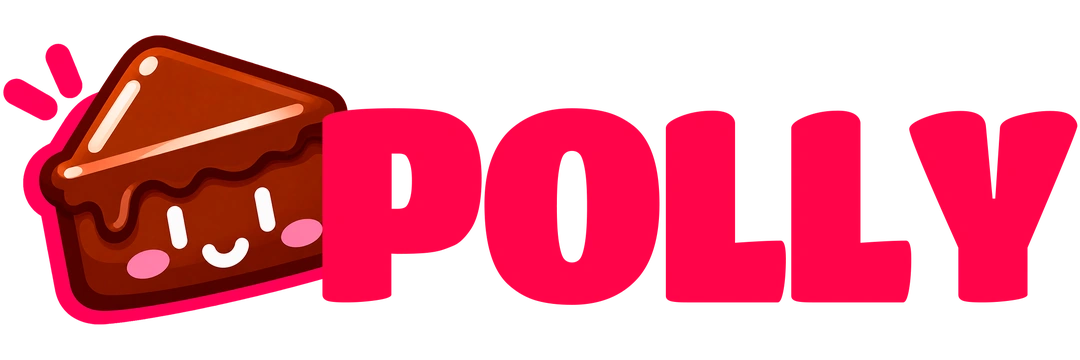 Polly